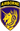 458 Parachute Field Artillery Battalion (USA)